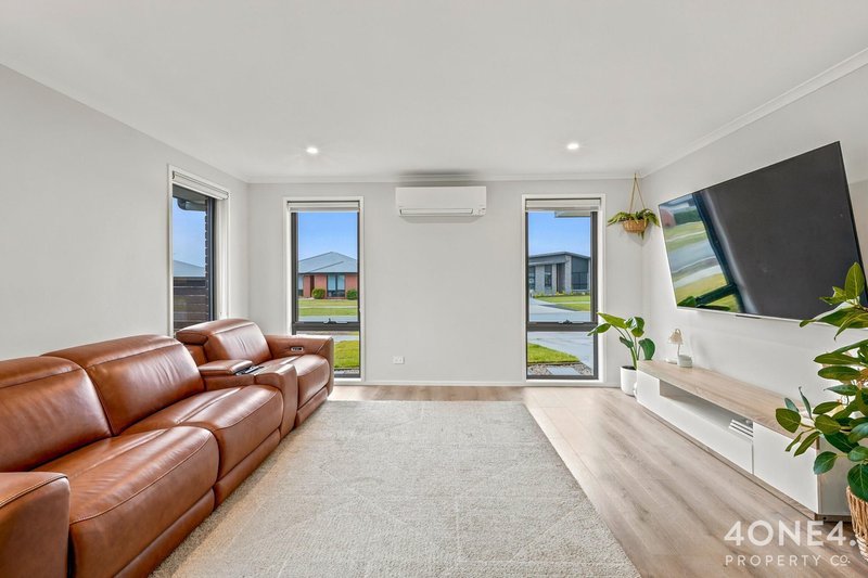 Photo - 39 Haskell Road, Brighton TAS 7030 - Image 7
