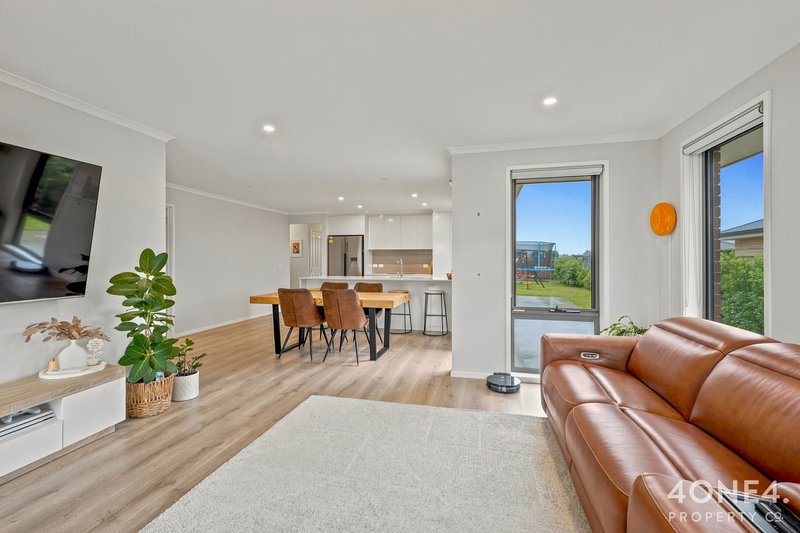 Photo - 39 Haskell Road, Brighton TAS 7030 - Image 8