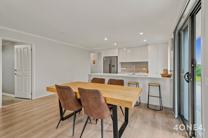 Photo - 39 Haskell Road, Brighton TAS 7030 - Image 9