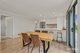 Photo - 39 Haskell Road, Brighton TAS 7030 - Image 9