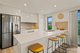 Photo - 39 Haskell Road, Brighton TAS 7030 - Image 10