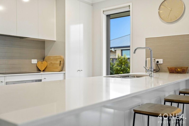 Photo - 39 Haskell Road, Brighton TAS 7030 - Image 11