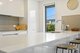 Photo - 39 Haskell Road, Brighton TAS 7030 - Image 11
