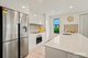 Photo - 39 Haskell Road, Brighton TAS 7030 - Image 12