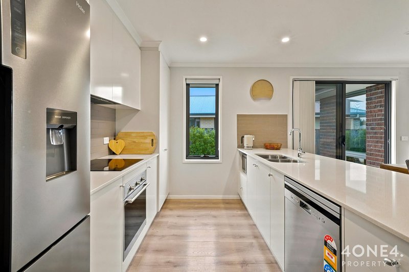 Photo - 39 Haskell Road, Brighton TAS 7030 - Image 13