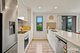 Photo - 39 Haskell Road, Brighton TAS 7030 - Image 13