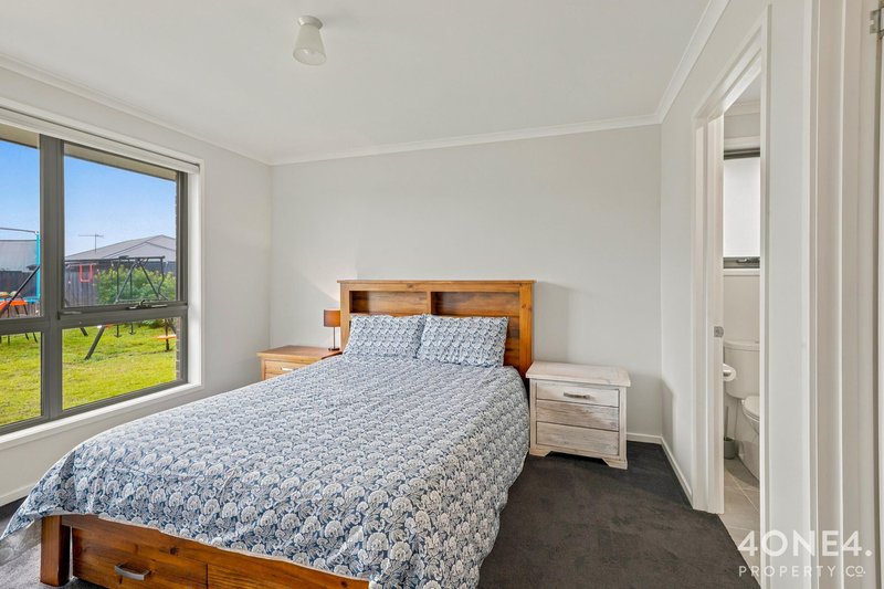 Photo - 39 Haskell Road, Brighton TAS 7030 - Image 14
