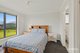 Photo - 39 Haskell Road, Brighton TAS 7030 - Image 14