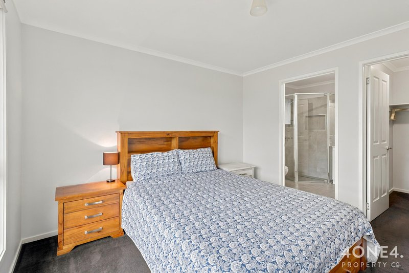 Photo - 39 Haskell Road, Brighton TAS 7030 - Image 15