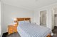 Photo - 39 Haskell Road, Brighton TAS 7030 - Image 15