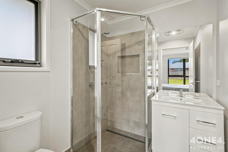 Photo - 39 Haskell Road, Brighton TAS 7030 - Image 16
