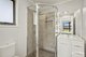 Photo - 39 Haskell Road, Brighton TAS 7030 - Image 16