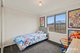 Photo - 39 Haskell Road, Brighton TAS 7030 - Image 17