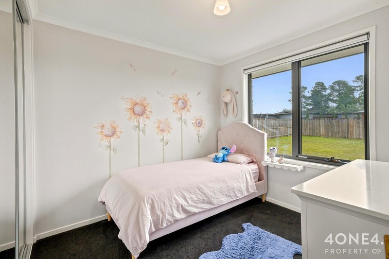 Photo - 39 Haskell Road, Brighton TAS 7030 - Image 18