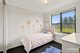 Photo - 39 Haskell Road, Brighton TAS 7030 - Image 18