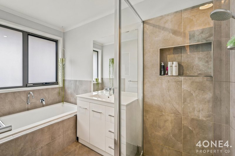 Photo - 39 Haskell Road, Brighton TAS 7030 - Image 19