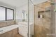 Photo - 39 Haskell Road, Brighton TAS 7030 - Image 19