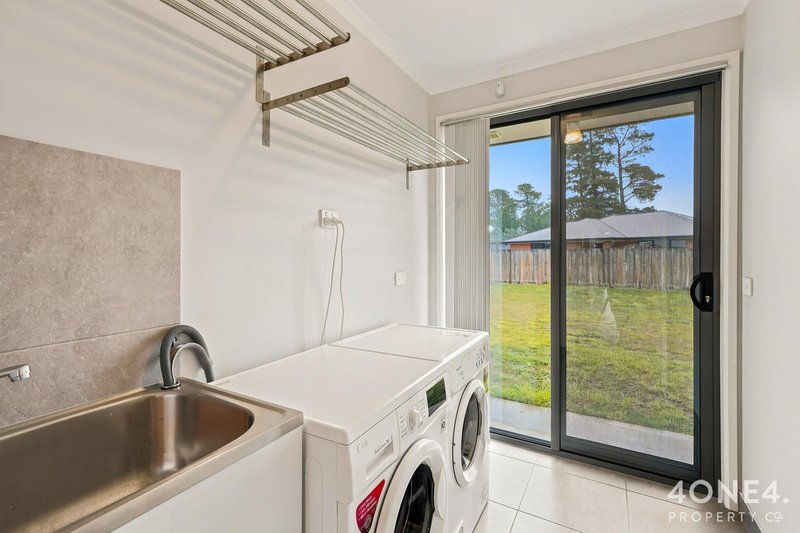 Photo - 39 Haskell Road, Brighton TAS 7030 - Image 20