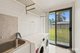 Photo - 39 Haskell Road, Brighton TAS 7030 - Image 20