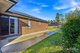 Photo - 39 Haskell Road, Brighton TAS 7030 - Image 22