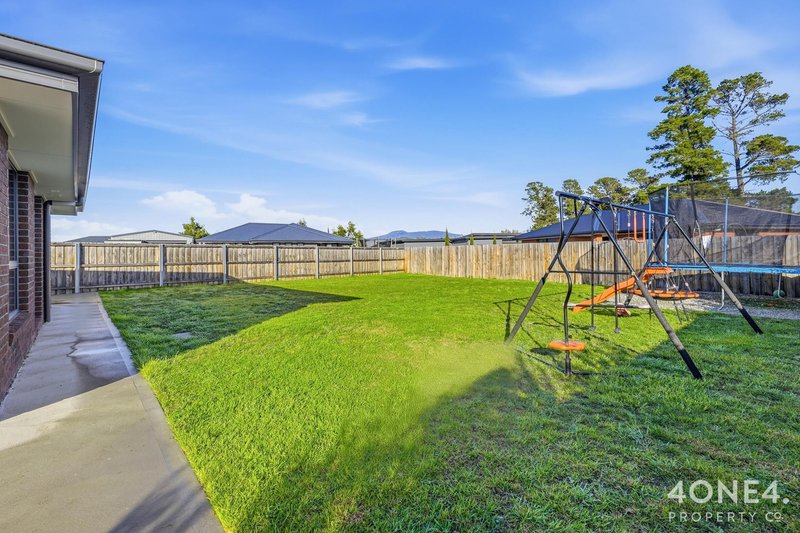 Photo - 39 Haskell Road, Brighton TAS 7030 - Image 23