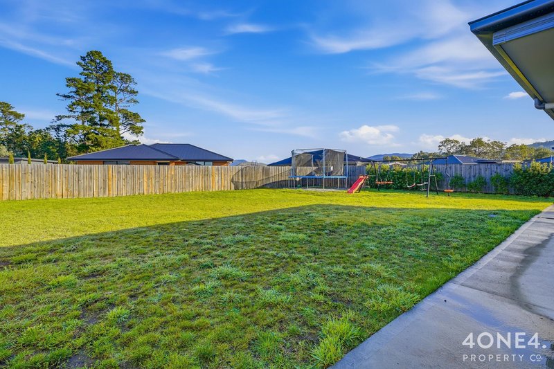 Photo - 39 Haskell Road, Brighton TAS 7030 - Image 24