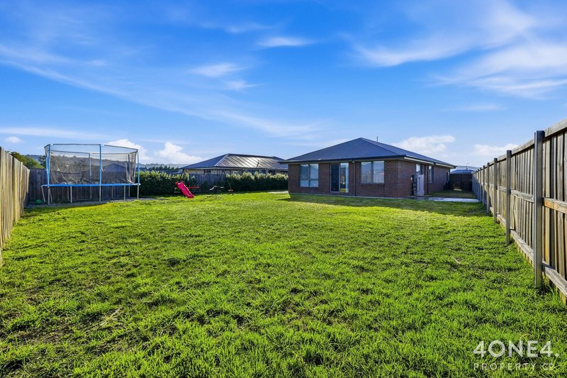 Photo - 39 Haskell Road, Brighton TAS 7030 - Image 25
