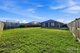 Photo - 39 Haskell Road, Brighton TAS 7030 - Image 25
