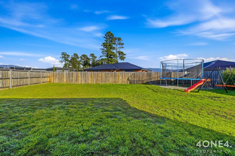Photo - 39 Haskell Road, Brighton TAS 7030 - Image 26