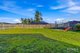 Photo - 39 Haskell Road, Brighton TAS 7030 - Image 26