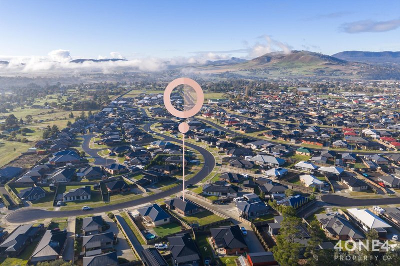 Photo - 39 Haskell Road, Brighton TAS 7030 - Image 27