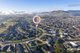 Photo - 39 Haskell Road, Brighton TAS 7030 - Image 27