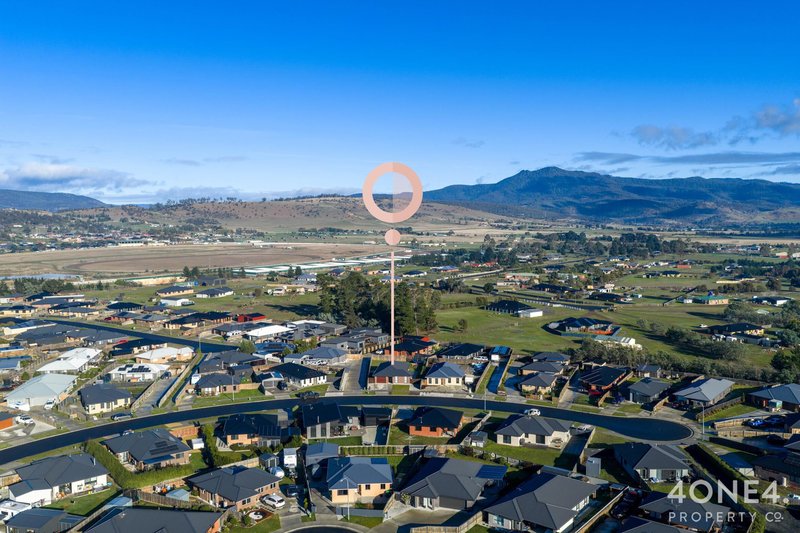 Photo - 39 Haskell Road, Brighton TAS 7030 - Image 28