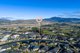 Photo - 39 Haskell Road, Brighton TAS 7030 - Image 28