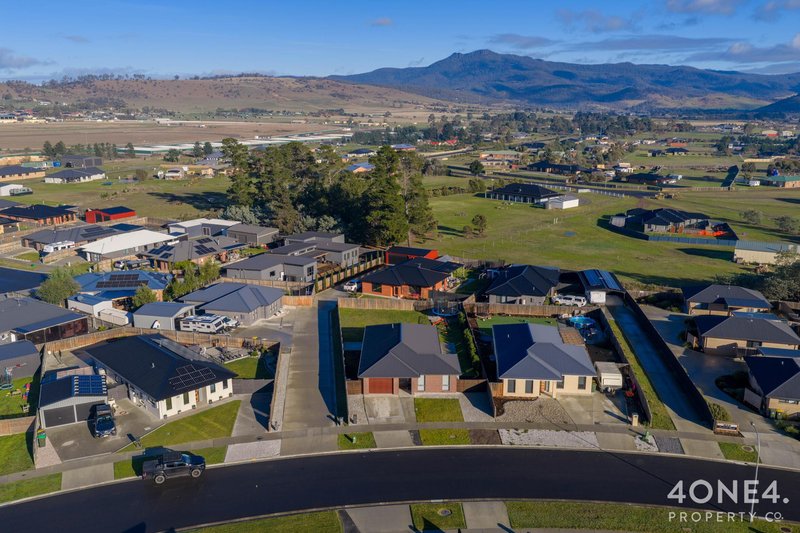 Photo - 39 Haskell Road, Brighton TAS 7030 - Image 30