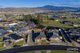 Photo - 39 Haskell Road, Brighton TAS 7030 - Image 30