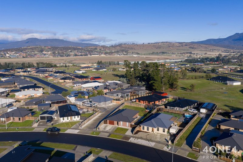 Photo - 39 Haskell Road, Brighton TAS 7030 - Image 31