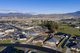 Photo - 39 Haskell Road, Brighton TAS 7030 - Image 31