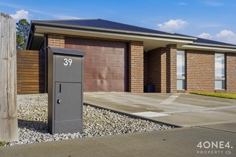 Photo - 39 Haskell Road, Brighton TAS 7030 - Image 32