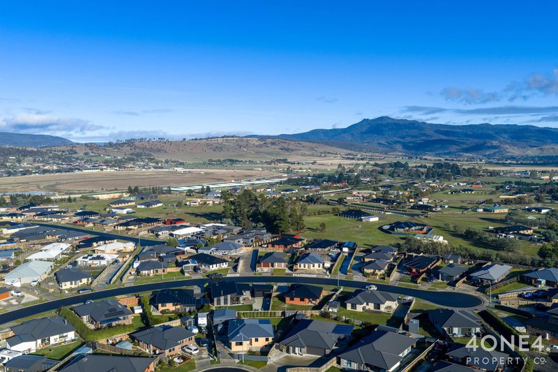 Photo - 39 Haskell Road, Brighton TAS 7030 - Image 33