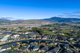 Photo - 39 Haskell Road, Brighton TAS 7030 - Image 33