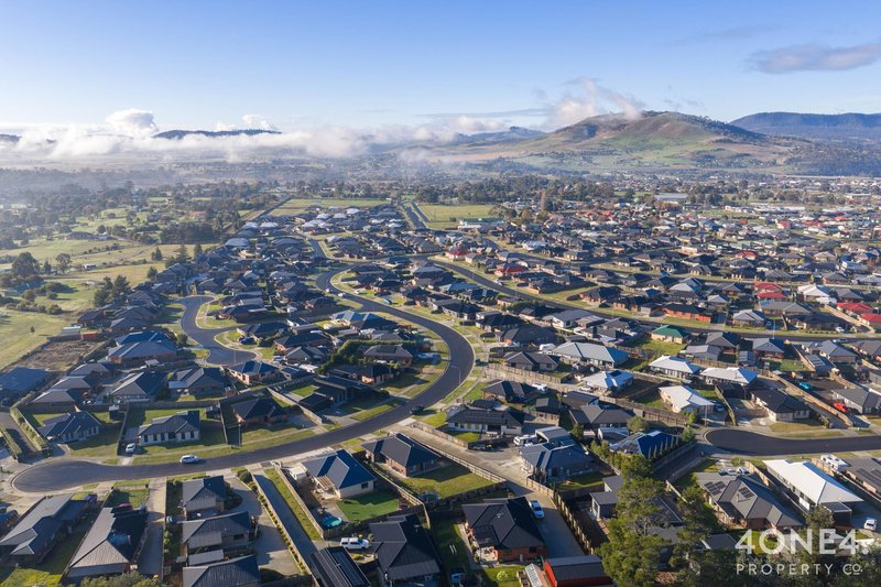 Photo - 39 Haskell Road, Brighton TAS 7030 - Image 34