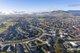 Photo - 39 Haskell Road, Brighton TAS 7030 - Image 34
