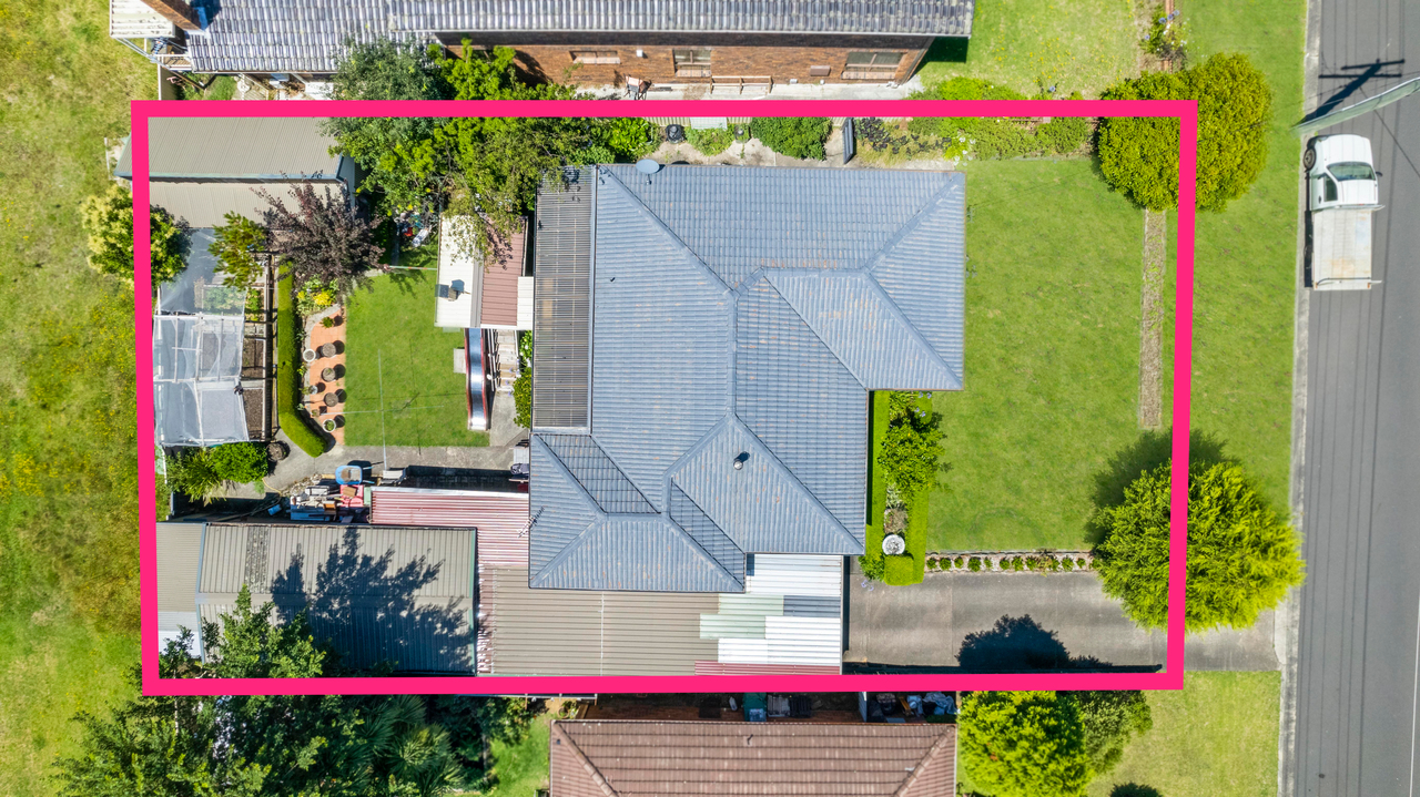 3-bedroom house at 39 Hassans Walls Road, Sheedys Gully, NSW 2790, Lithgow, New South Wales