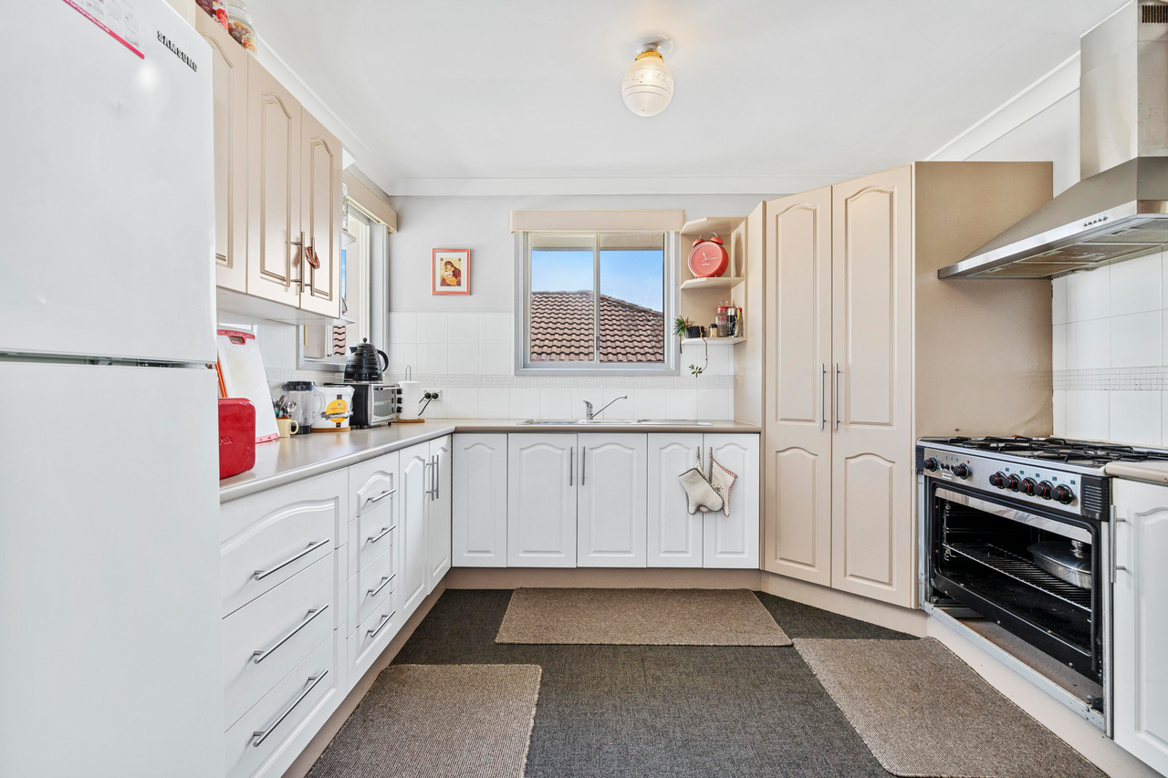 3-bedroom house at 39 Hassans Walls Road, Sheedys Gully, NSW 2790, Lithgow, New South Wales