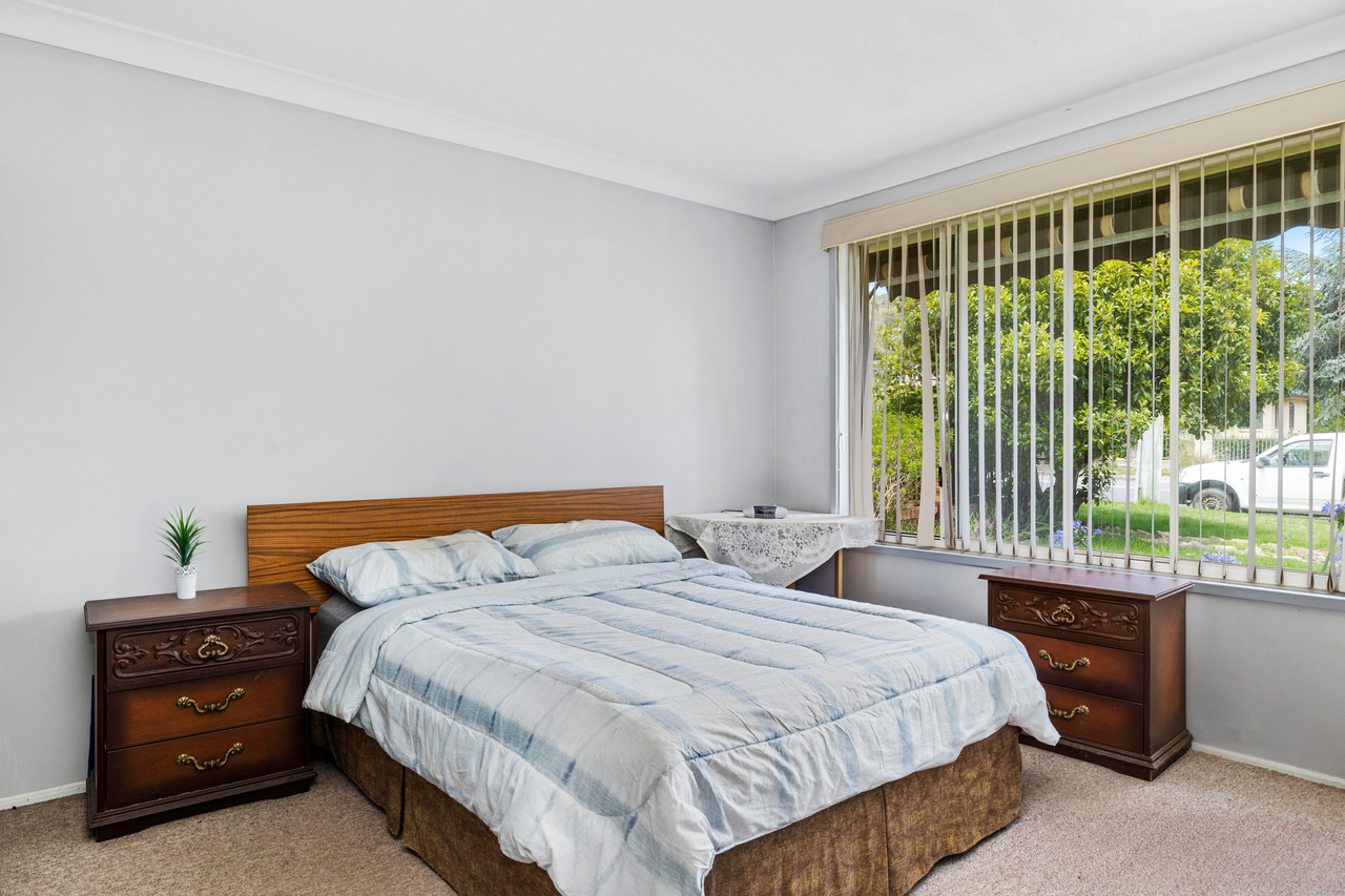 3-bedroom house at 39 Hassans Walls Road, Sheedys Gully, NSW 2790, Lithgow, New South Wales