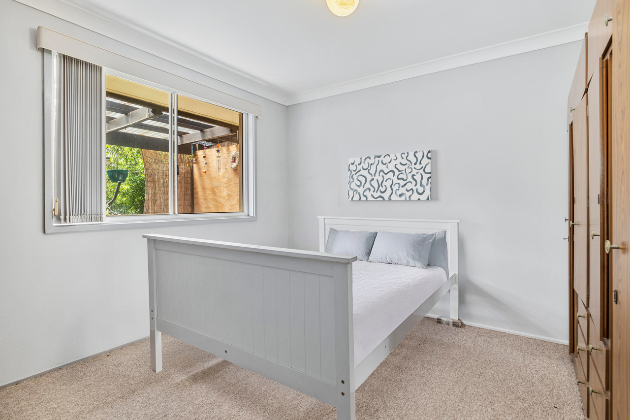 3-bedroom house at 39 Hassans Walls Road, Sheedys Gully, NSW 2790, Lithgow, New South Wales