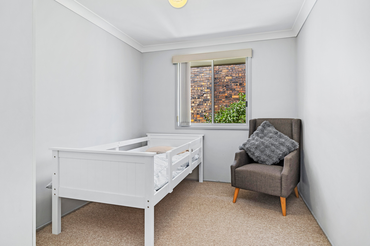 3-bedroom house at 39 Hassans Walls Road, Sheedys Gully, NSW 2790, Lithgow, New South Wales