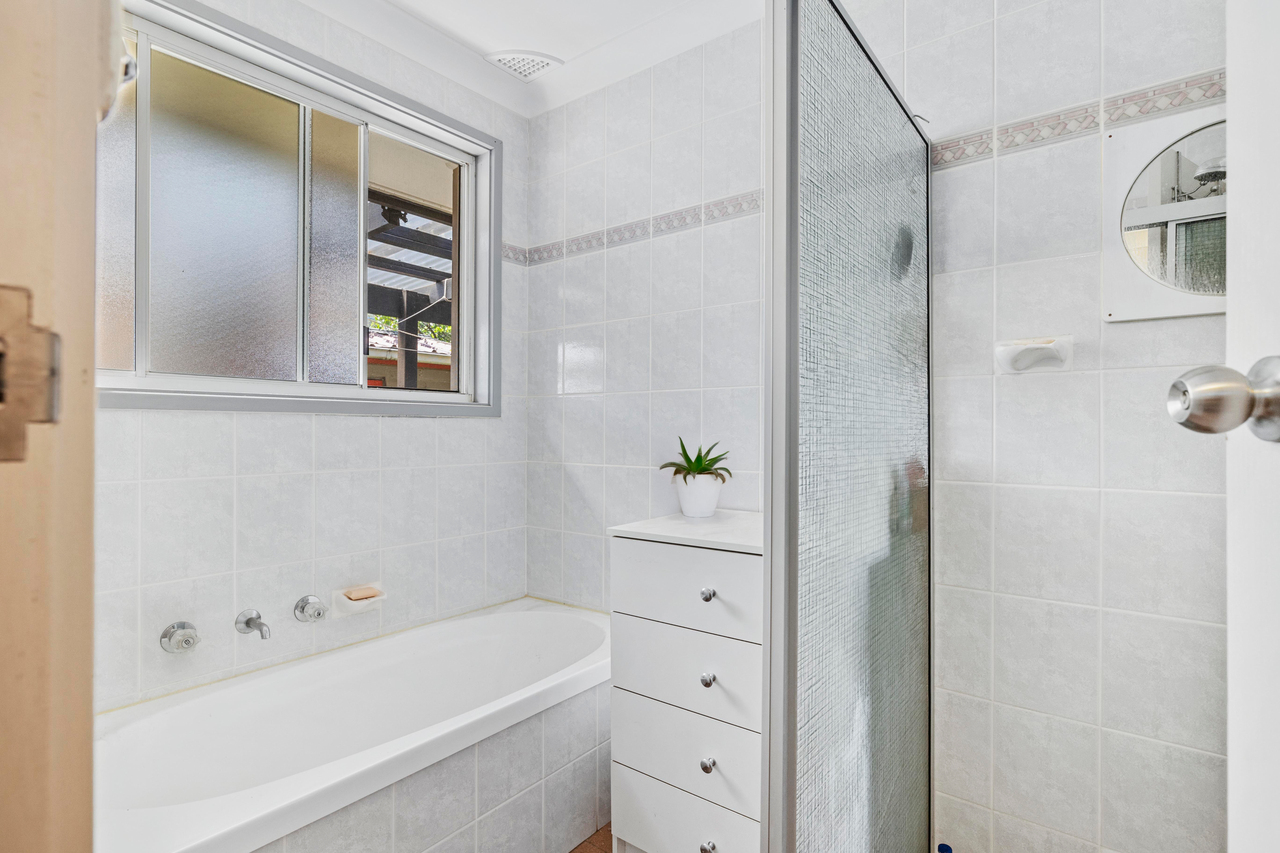 3-bedroom house at 39 Hassans Walls Road, Sheedys Gully, NSW 2790, Lithgow, New South Wales