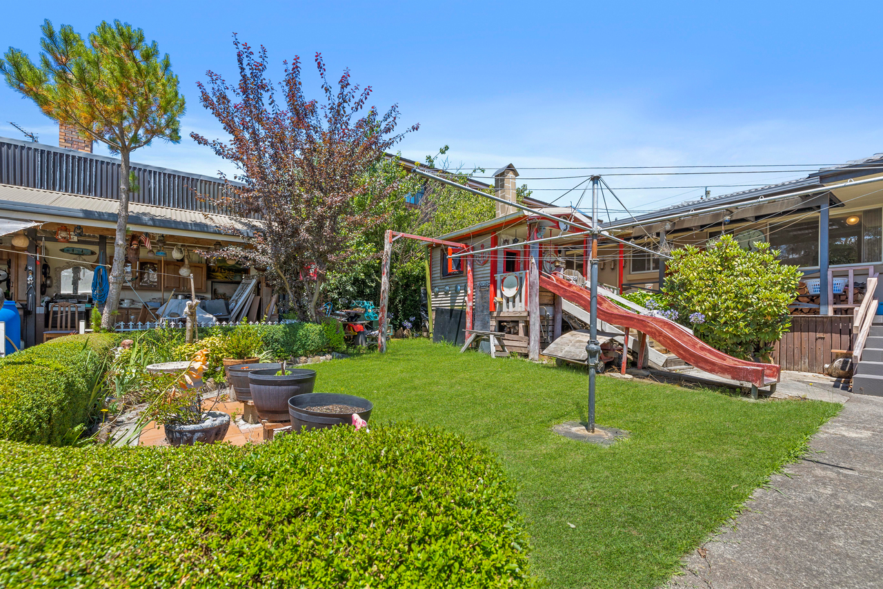 3-bedroom house at 39 Hassans Walls Road, Sheedys Gully, NSW 2790, Lithgow, New South Wales